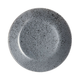 Luminarc slate desertni tanjir 18cm ( V0117 )