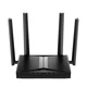Cudy BE3600 2.5G Wi-Fi 7 Router