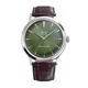 Orient Bambino RA-AC0029E30B
