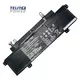 Baterija za laptop ASUS CHROMEBOOK C300MA C300MA-DB01 13.3 #B31N146 ( 2165 )