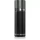 GIORGIO ARMANI Muška toaletna voda Emporio, 100 ml