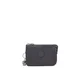 KIPLING Denarnica Creativity S temno siva