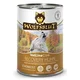 Wolfsblut Dog VetLine Care Recovery Chicken cons. 395g