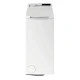 WHIRLPOOL Pralni stroj TDLR 65261BS EU/N