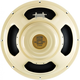 Celestion CREAM 8