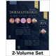 Dermatology