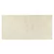 Marazzi - Rock White 30x60