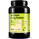 Kompava Wellness Daily Protein 2000g Chocolate