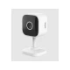 TRUST IPCAM-2900 Smart Fixed IP Kamera za video nadzor