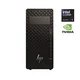 Računalnik HP Z2 Tower G1i U9-285K, 32GB, 1TB, RTX 4000 Pro, W11P