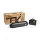 Kyocera KYOCERA TK-5280K crni toner (POT01389)   -->