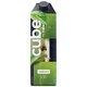 VOĆNI NAPITAK CUBE BY TUBE JABUKA 1.5L BRIK