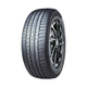 Comforser CF710 ( 225/55 R17 101W XL )