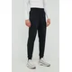 Under Armour Hlače UA Armour Fleece Joggers-BLK