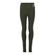 Hummel Pajkice hmlTE FUNDAMENTAL MID WAIST TIGHTS