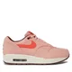 Superge Nike Air Max 1 Prm FB8915 600 Roza