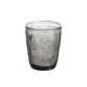 Florina Tropic kozarec 300 ml siv