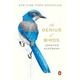 Genius of Birds