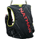 Ruksak Nathan Nathan Pinnacle Series Vapor 4L W