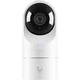 UBIQUITI UniFi G5 Flex/ 2K Camera