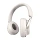 Bluetooth slušalice Fantech GO Flow WH07A sive
