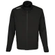 Moška bunda CCM HD Jacket Black XL