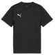 Majica Puma teamGOAL T-Shirt