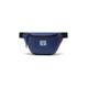 Torbica za okoli pasu Herschel Pop Quiz Hip Pack