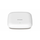 Wireless AC1200 Wave2 Dual Band PoE Access Point