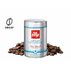 Illy Decaffeinato 250gr u zrnu