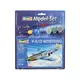 SET P-51D Mustang