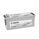 Akumulator za zagon VARTA 680108100A722