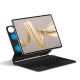 Royal Bailey Flip cover in Bluetooth Tipkovnica Royal bailey MK-M6124 za Xiaomi Pad 6S Pro 12.4, (21596231)