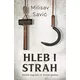 Hleb i strah
