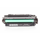toner HP CE260X 649X, 17.000 strani (kompatibilni, črna)