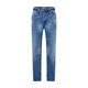 BLEND Kavbojke Thundert moder denim