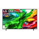 LG 65QNED85A3C pametni televizor, 164 cm, 4K UHD, QNED, MiniLED (65QNED85A3C.AEU)