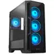 Klik PC i9-14900KF/32GB/M.2 4TB/RX9070 16GB/850W