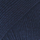 Drops Cotton Merino 08 Navy