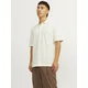 Jack & Jones William Majica 836196 Bela