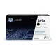 SUP TON HP W1490A