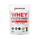 7 Nutrition Whey Protein 80 Vanila, 500g