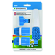 Greenmill prskalica set 3/1 AJT04C ( GB04P )