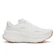 Saucony Guide 19