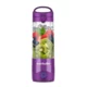 NutribuIlet NBP003PU Portable Blender, 2000mAh ljubičasti