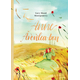 Anne Avonlea-ben