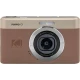 KODAK C1 Pixpro Brown