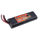 GENS ACE 3500MAH 7,4V 25C 2S1P HC 20