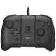 SWITCH Split Pad Pro Attachment Set