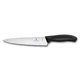 Victorinox Kuhinjski nož, 22 cm,